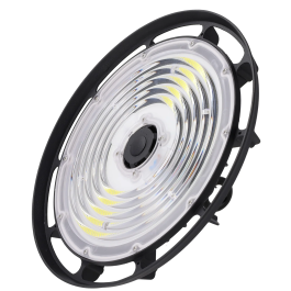 Philips Campana LED 200W 200Lm/W SMD2835 Driver Lifud Dimmable 1-10V 6000K IP65 Precio: 90.432. SKU: B1JSQBV9E9