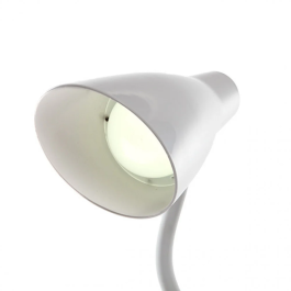 WR Lampe de Table LED 5W 450Lm 2700K "Alaina" 40.000H WR-TL018