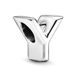 Perle de verre Femme Pandora 797479 Argenté Precio: 73.788. SKU: B18W6HRQ72