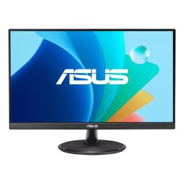Écran Asus 90LM0880-B01O71 Full HD 21,4"