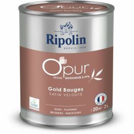 Peinture d'Apprêt Ripolin Precio: 53.4999996. SKU: B178B2YJZW