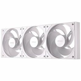 Ventilateur CPU Antec C120R ARGB Ø 12 cm