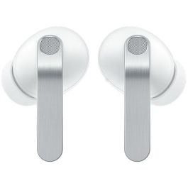 Casque Samsung SM-R640NZWAEUB Blanc Precio: 240.5000004. SKU: B19ZPXZRG7