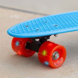 Skateboard EVO (4 Unités)