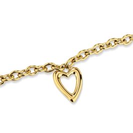 Bracelet Femme Radiant RY000325 Doré