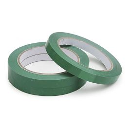 Tesa Ruban adhésif pour fermeture de sacs Precio: 5.79. SKU: B147J4DQKR