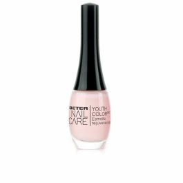 vernis à ongles Beter Nail Care Youth Color Nº 063 Pink French Manicure 11 ml Precio: 7.5. SKU: S05106956