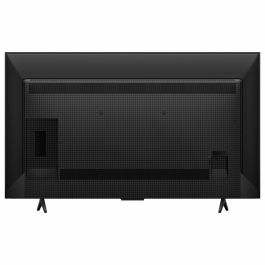 TV intelligente TCL 55P7K 55" 4K Ultra HD HDR QLED