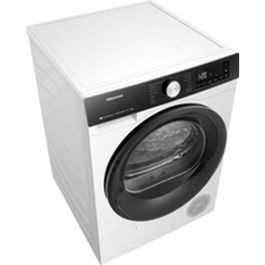 Sécheuse Hisense DH3S902BW3 9 kg