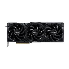 Carte Graphique Palit NE75080019T2-GB2031Y GEFORCE RTX 5080 16 GB GDDR7