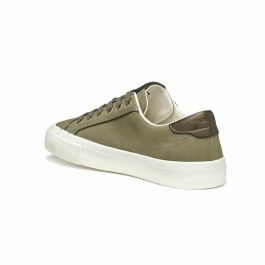 Chaussures de sport pour femme Geox Emmeleny