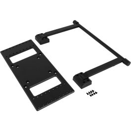 ALLNET Windows PoE Tablet 15,6 Zoll Touch 8GB/128GB