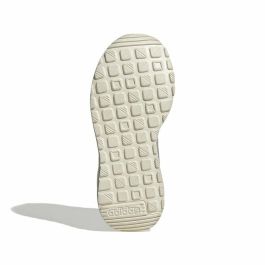 Chaussures de Sport pour Enfants Adidas Run 60S Blanc