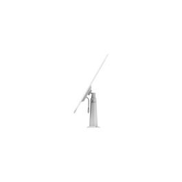 Ezviz Caméra à batterie BC1C 4MP avec panneau solaire, autonomie 8 mois, détection humaine, vision nocturne EZV1702308991283