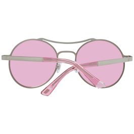 Lunettes de soleil Femme Web Eyewear WE0171-54016 ø 54 mm