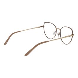 Monture de Lunettes Femme Roxy ERJEG03090 TGS0