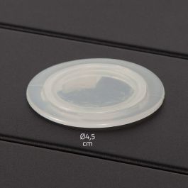 Table Piable Aktive 120 x 70 x 75 cm