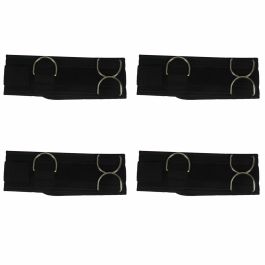 Powerbank Silicon Power CP10 10000 mAh Noir