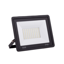 Projecteur LED 50W 6000Lm 6000K IP66 60.000H LM-6007-CW