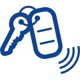 Batterie Knopfzelle CR2450 *Varta* 1-Pack