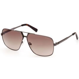 Lunettes de soleil Homme Guess GU00070 Precio: 145.7900004. SKU: B125PQ2W3C
