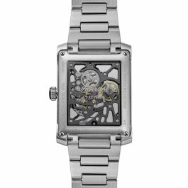 Montre Homme Ingersoll 1892 Mod. I17001