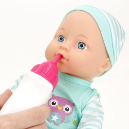 Vêtements de poupée Colorbaby