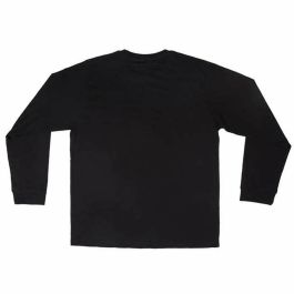 Pyjama Mickey Mouse Gris L