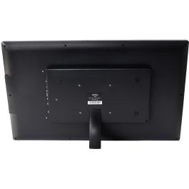 Xoro MegaPAD 2404v7. 24"(60.96cm) Tablet. 64GB. schwarz Android