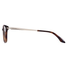 Monture de Lunettes Femme O'Neill ONO-4524 52102
