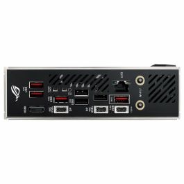 Carte Mère Asus AMD AM5 AMD