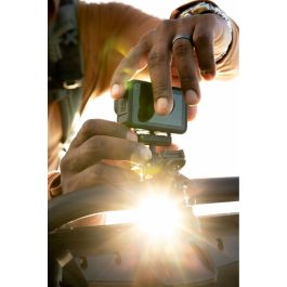 Camescope de surveillance GoPro AEMAG-002