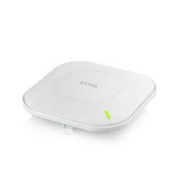 Zyxel WAX630S WIFI6 AX3000 Point d'Accès Sans Fil Dual Band 2.4GHz 5GHz 2400 Mbit/s