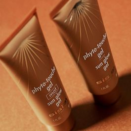 Sisley Phyto-Touches Gel Teinté Bronzant 30 ml