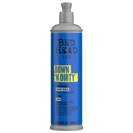 Après-shampooing Tigi Down N Dirty 400 ml Antipollution Precio: 17.4999996. SKU: B12LKSSTQP
