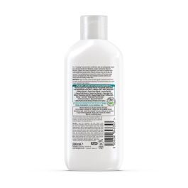 Dr. Organic SKIN CLEAR Tonique Purifiant 200 ml