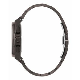 Montre Homme GC Watches Y99013G1MF (Ø 44 mm)