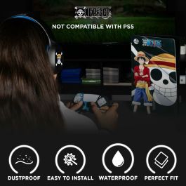 Étui de protection KONIX PS5