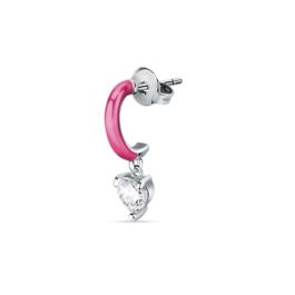Boucles d´oreilles Femme La Petite Story LPS02AQM35 Precio: 35.4999996. SKU: B1J4FDV98K