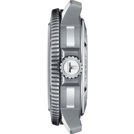 Montre Homme Tissot SEASTAR 2000 (Ø 46 mm)