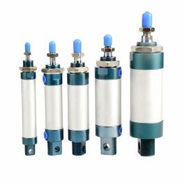 Bracelet Femme Tom Hope TM0520