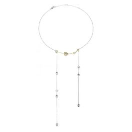 Collier Femme Breil TJ2281 50 cm Precio: 44.4999996. SKU: B1HGG7GAVN