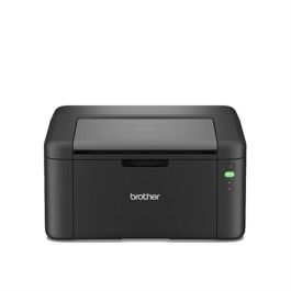 Brother HL-L1240W Imprimante Monochrome A4 Wi-Fi et Wi-Fi Direct