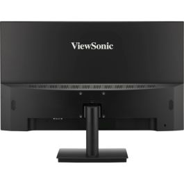 Monitor Gaming ViewSonic VA270-H Full HD 27"
