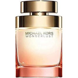 Parfum Femme Michael Kors Wonderlust EDP Wonderlust
