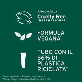 Après-shampooing Biolage HYDRA SOURCE 236 ml