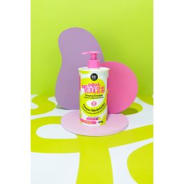 Crème Coiffante Lola Cosmetics 480 g