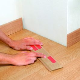 CEYS Tiras Doble Cara 48x18mm 507207