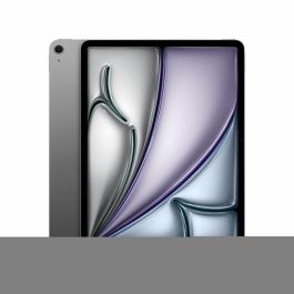 Tablette Apple MCNH4TY/A 13" Octa Core 8 GB RAM 128 GB Gris