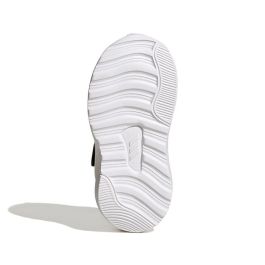 Chaussures de Sport pour Enfants Adidas FortaRun